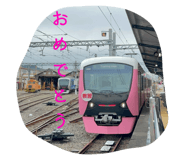 773023205