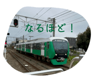 773023206