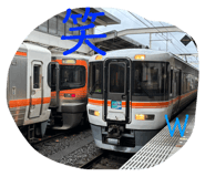 773023208