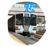 773023215
