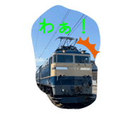 773023217