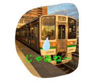 773023218