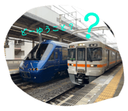773023219