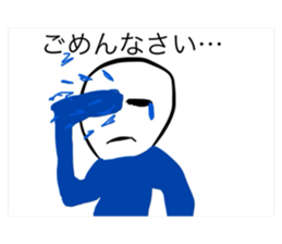 773023364