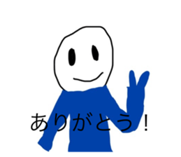 773023365
