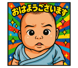 773024259