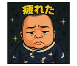 773024260