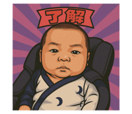 773024265