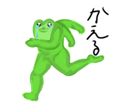 773024675