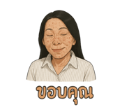 773026159