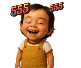 773026582
