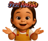 773026586