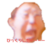 773026759