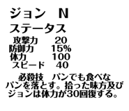 773026901