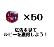 773026904