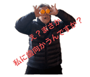 773026972