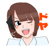 773027012
