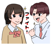 773027020