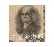 773027120