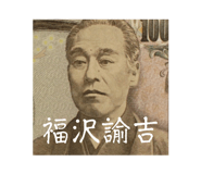 773027126