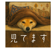 773027137