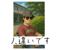 773027139