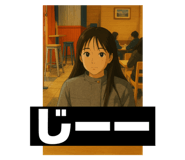 773027143