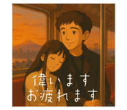 773027145