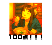 773027149