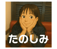 773027154