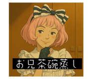 773027158