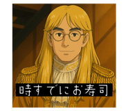 773027159