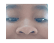 773027295