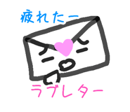 773027548