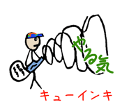 773027551
