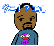 773027555