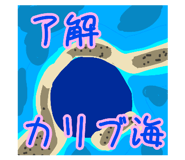 773027566