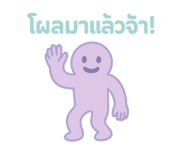 773027716