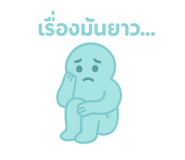 773027717