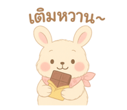 773027735
