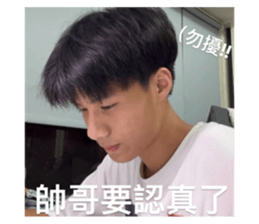 773027896