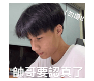 773027896