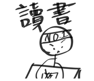 773027906