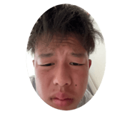 773027917