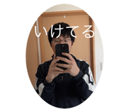 773027925