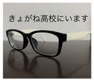 773027929