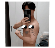 773027931