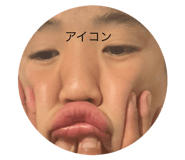 773027945