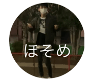 773027946