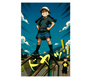 773028124